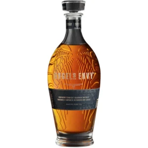 Angel’s Envy Kentucky Straight Bourbon Whiskey Mizunara Oak